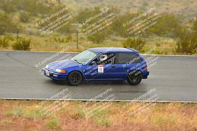 media/Mar-30-2024-Touge2Track (Sat) [[c598fcb340]]/Purple Group/Session 4 (The Bowl)/